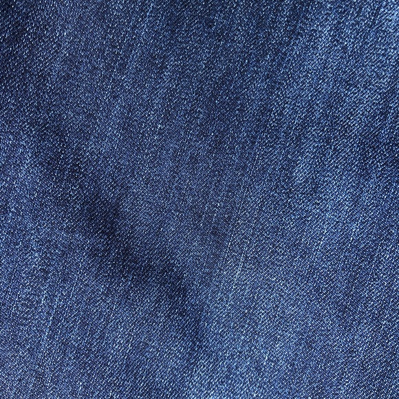 J Brand jeans size 29 - Picture 6 of 7